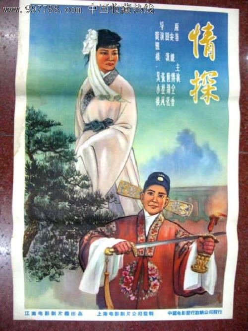 巴尔瑙尔国立师范大学市场营销文凭证书